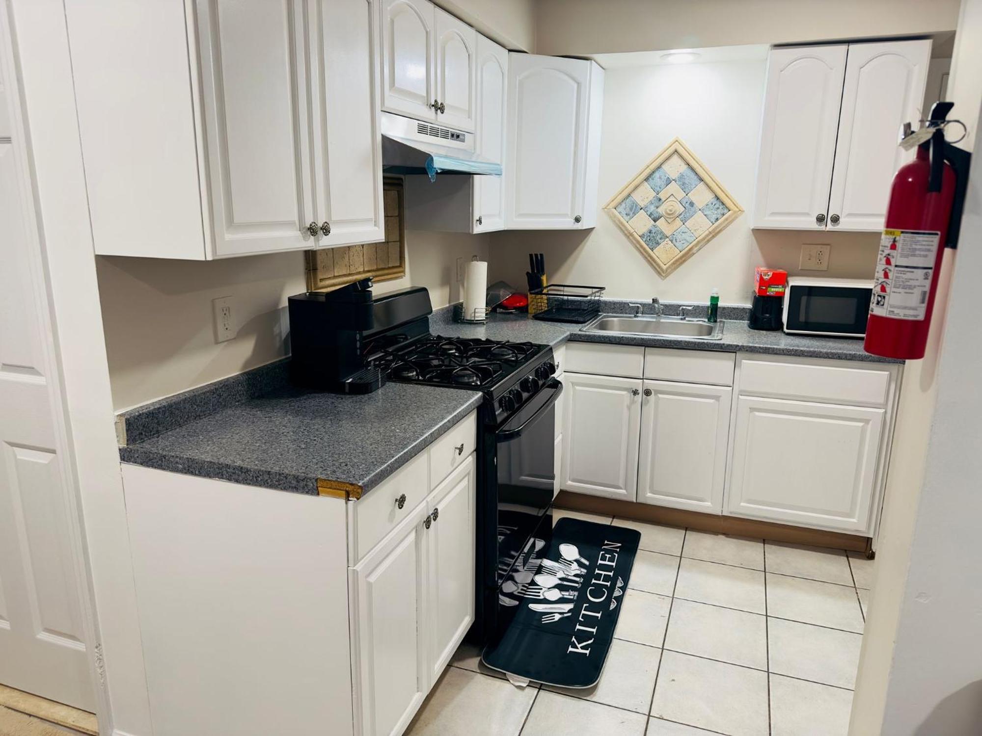 Cosy Bedroom 6 Minutes To Ewr Prudential Hotels Pen Station Νιούαρκ Εξωτερικό φωτογραφία